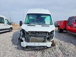 Ford Transit 2023