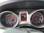 Dodge Journey 2016