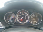 Mazda 6 2020