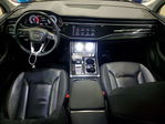 Audi Q7 2021