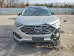 Ford Edge 2020