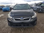 Subaru XV 2015