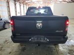RAM 1500 2024