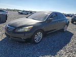 Honda Accord 2011