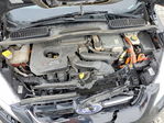 Ford C-MAX 2017