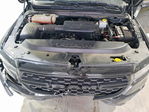 RAM 1500 2023