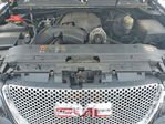 GMC Yukon 2014