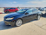 Lexus ES 2013