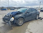 Chrysler 200 2014
