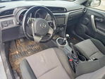 Scion tC 2016