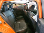 Subaru XV 2014
