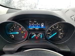 Ford Escape 2019
