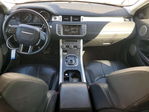 Land Rover Range Rover 2016
