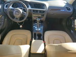 Audi A4 2016