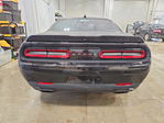Dodge Challenger 2018