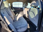 Chevrolet Impala 2013
