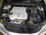 Lexus ES 2014