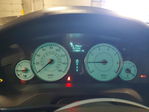 Chrysler 300 2006