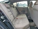 Honda Insight 2010
