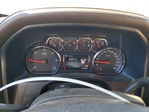 GMC Sierra 2014
