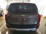 Kia Telluride 2020