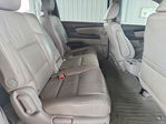 Honda Odyssey 2013