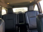 Toyota Highlander 2015