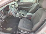 Kia Optima 2017