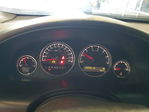 Chevrolet Uplander 2007