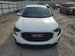 GMC Terrain 2021