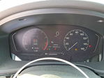 Honda Civic 2024