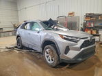 Toyota RAV 4 2024