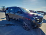 Chevrolet Tahoe 2023