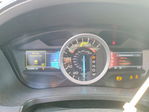Ford Explorer 2013