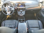 Honda CR-V 2020