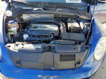 Volkswagen Beetle 2012