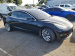 Tesla Model 3 2018
