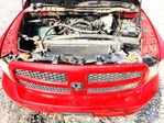RAM 1500 2014