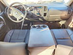 Chevrolet Silverado 2009