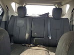 Chevrolet Equinox 2014