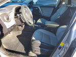 Toyota RAV 4 2016