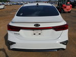 Kia Forte 2021