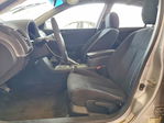 Nissan Altima 2011