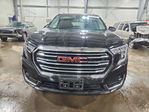 GMC Terrain 2023