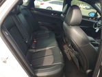 Kia K5 2021