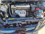 Scion tC 2008