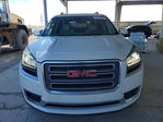GMC Acadia 2016