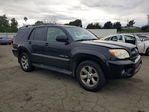 Toyota 4Runner 2007