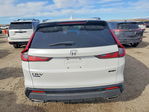 Honda CR-V 2026