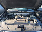 Ford Expedition 2013